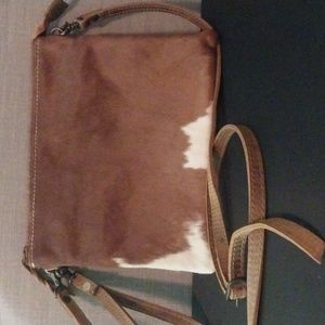 American Darling Crossbody Bag